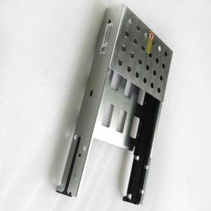 China ATM Parts Ncr S2 Ra Mid Nose Tracks And Present Flag 4450731305 445-0731305 factory
