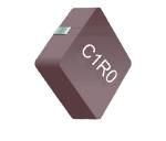 Forewell Shielded Power Inductors , High Current Power Inductor Alloy Powder