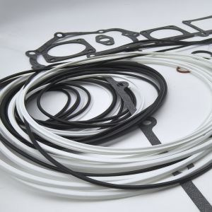 TRANSMISSION GASKET KIT CTC-2882552