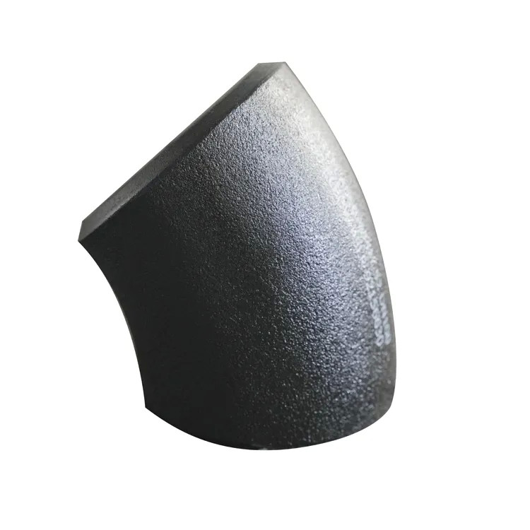 CuNi elbow Seamless Welded Concentric Eccentric Reducer EEMUA 146 C7060x Copper Nickel 9010 C70600