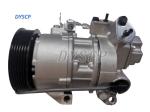88310-0D140 88310-0D160 88310-0D070 88310-0D090 447260-2034 Ac Compressor For