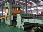 4000*3300*3000mm Plate Sheet Metal Hydraulic Guillotine Shearing Machine for