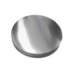 5052 5083 5754 aluminum round disc High Corrosion Resistant