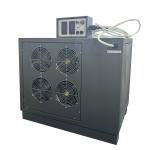 Anodizing Power Supply 12V 2000A 24KW Anodizing Rectifier
