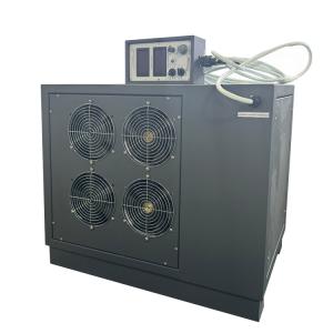 China Electropolishing Power Supply 12V 2000A 24KW High Frequency Dc Power Supply factory