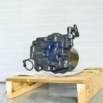 708-7H-00613 708-7H-00612 7087H00613 708-7H-11410 708-7R-01631 For Komatsu