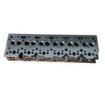 Professional Auto Parts OM366 Cylinder Head for Merc-edes be-nz