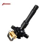12131703227 Ignition Coil for BMW 12131748018 12137599219 0221504004 0221504029