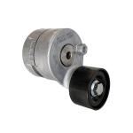 Foton Original Truck Accessories D25TCIF-700015 Engine Belt Tightening Wheel