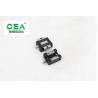 Buy cheap OEM Aluminium HGR20 Linear Guide Bearing Rail Customized from wholesalers