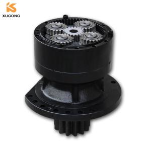 China YN32W00019F1 SWING GEAR BOX for KOBELCO SK200-8 factory