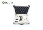 14000rpm Veterinary Orthopedic Instruments Bone Saw Black