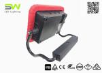 Tripod Mounted IP65 15W LED Rechargeable Inspection Light
