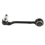 Foging 31106870972 Control Arm Bushing Replacement for BMW X3 X4 18-21 Advanced