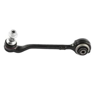 China Foging 31106870972 Control Arm Bushing Replacement for BMW X3 X4 18-21 Advanced Standards factory