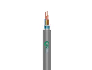 China Industrial Ethernet Cable Profinet Type B factory