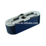 SGS HSS Cutting Films Food Bags Perforator Blades