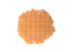 Small CB1-Cone Baker , Stainless Steel , Material Aluminum Alloy Baking Template