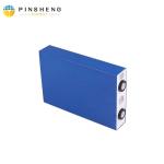 Grade A 280Ah Lifepo4 Cells Lf280K Prismatic 3.2V Lifepo4 Battery Cell