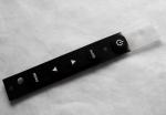 LUPHI OEM Great Quality Rubber Keypads | 163709