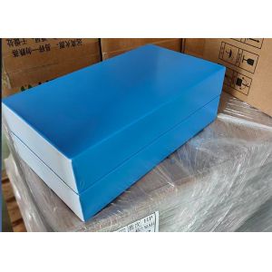 3.2V125AH Lithium Ion Prismatic Cells For Ev With Extended Temperature Range