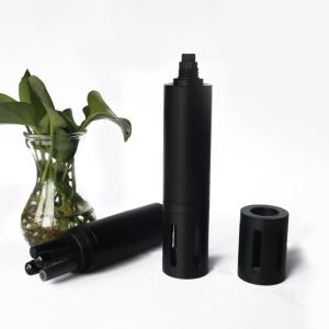 China 26VDC Digital Ammonia Nh4 Sensor OBM 1 Year Warranty For Fish Pond factory