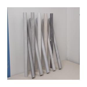 China 0.16mm-0.18mm Thickness Marble Wallpaper Wall Covering PVC Film Contact Paper for Furniture Renovation factory