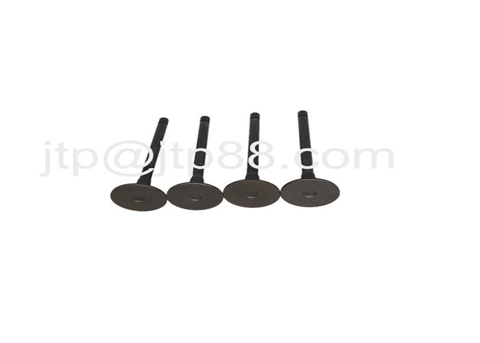 Stainless Steel Diesel Engine Valve SD20 SD22 SD30 6 Months Warranty