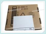 Huawei NE40 CR5D0EFGFA70 24 - Port 100 / 1000Base - X - SFP Flexible Card A (