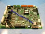 York Air Conditioner Spare Parts 025-32905-000 02532905000 Expansion