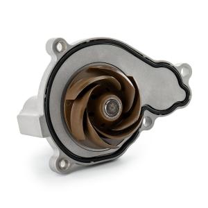 China BMW 11518631692 Engine Parts Water Pump factory