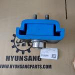 Hyunsang Parts Engine Mount Rubber 4410044 4633498 4471137 4489272 for 270C LC