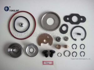 China TD04 Flatback 49177-80410 Turbocharger Repair Kit Turbo Rebuild Kit Turbocharger Service Kit for BMW MITSUBISHI factory