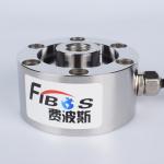 Alloy Steel Spoke Weighing Pull Pressure Force Load Cell Sensor 1 5 20 50 70