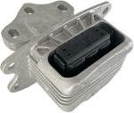 22316853449 Transmission Parts Transmission Mount