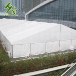 Waterproof Canvas Outdoor Event Tents 5000 People 50x100m