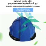 IP67 Waterproof GPS CMOS Wearable Helmet Camera 4G 4200mAh