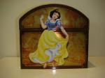 Disney 100 years 172DVDs cartoon dvd Movie disney movie for children box set DHL