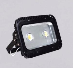 China 100W outdoor led lights IP65 supplier factory