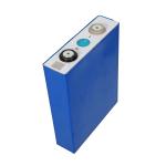 Original Lithoum Battery 3.2V80Ah Lifepo4 Battery For Scooter E-Car