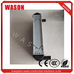Prime Radiator 14549879/ Water Radiator/ Cooling Radiator For Volvo EC210