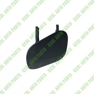 China For Ferrari 458 Italia &amp; Spider Headlight Washer Cover Right Side OEM 82763510 factory