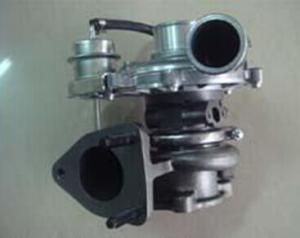 China JIANGLING TURBO GT20 758815-0002，1118300AAJ,758815-0003，1118300CAT factory