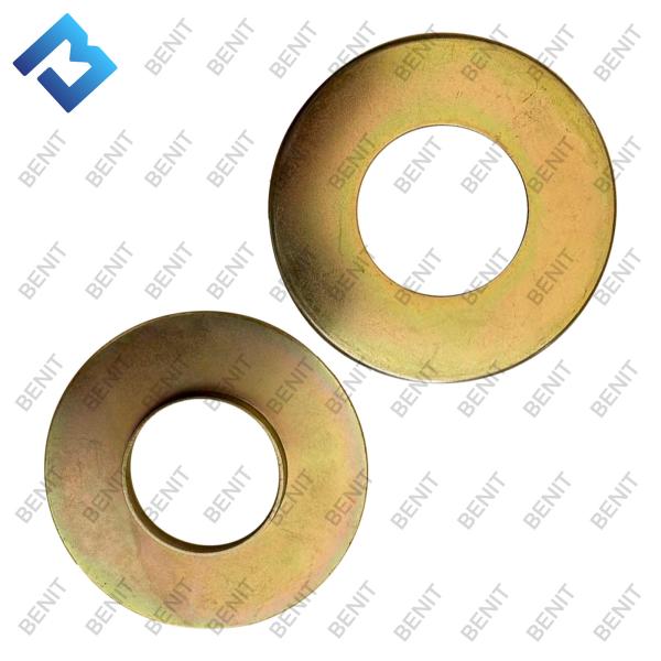 High Quality Sealing Sheet 2610297 for W200F Milling Machine