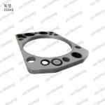 Cylinder head gasket D2848 For Deutz Engine Spare Parts