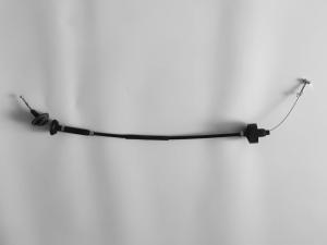 China OEM 1H1721335G Car Clutch Cable For VW Volkswagen factory