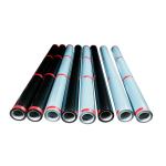UV-proof Tint Window Film Windshield UV400 Photochromic Security Korea Eco Solar