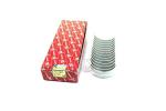 6D14 6D15 STD Main Bearing Con Rod TAIHO Engine Bearing