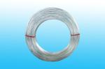 Soft Single Wall Cold Drawn Welded Tubes / Galvanized Precise Steel Tube