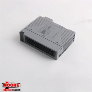 China ADR541-S00 YOKOGAWA Digital Output Module factory